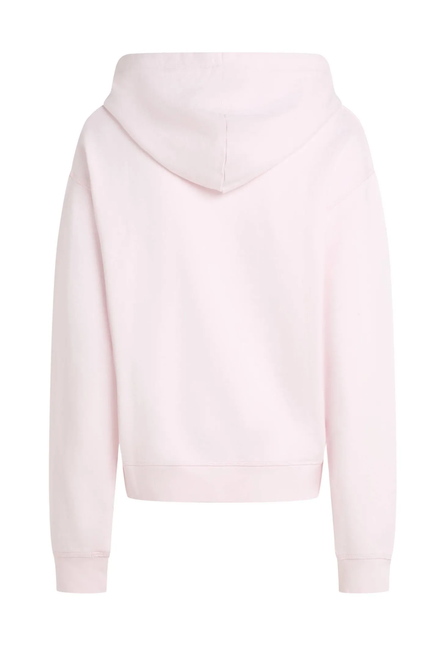 Damen Hoodie