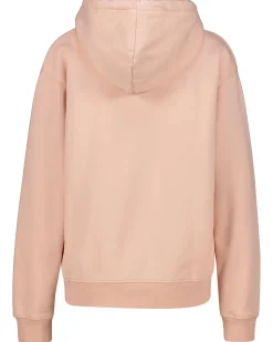 Damen Hoodie