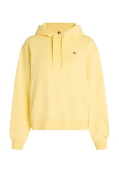 Damen Hoodie