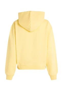 Damen Hoodie