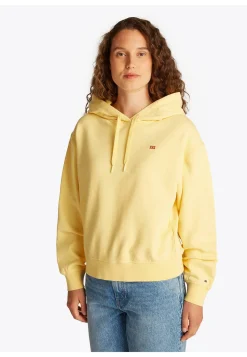 Damen Hoodie