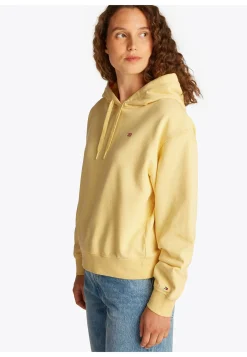 Damen Hoodie