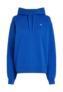 Damen Hoodie