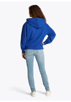 Damen Hoodie