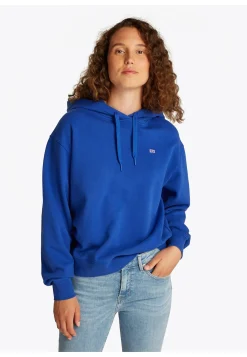 Damen Hoodie