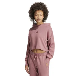 Damen Hoodie ALL SZN