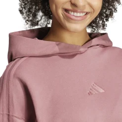 Damen Hoodie ALL SZN