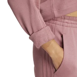 Damen Hoodie ALL SZN