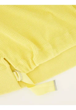 Damen Hoodie C_EMIRO Regular Fit