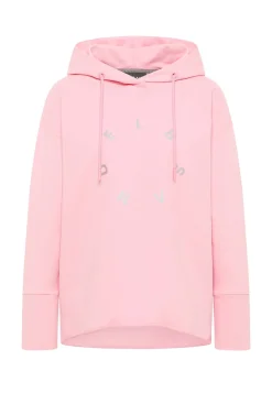 Damen Hoodie DARIS