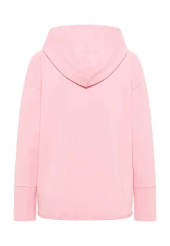 Damen Hoodie DARIS