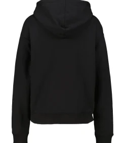 Damen Hoodie DELFINA
