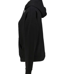 Damen Hoodie DELFINA