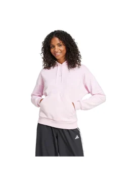 Damen Hoodie ESSENTIALS FEEL COZY