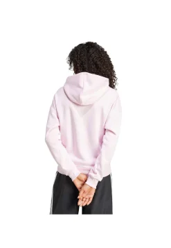 Damen Hoodie ESSENTIALS FEEL COZY