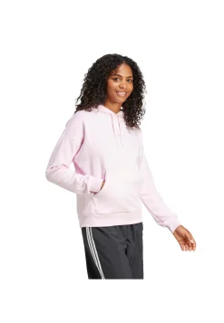 Damen Hoodie ESSENTIALS FEEL COZY