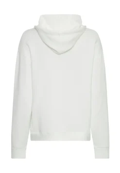 Damen Hoodie MSCHIMA Q ICON