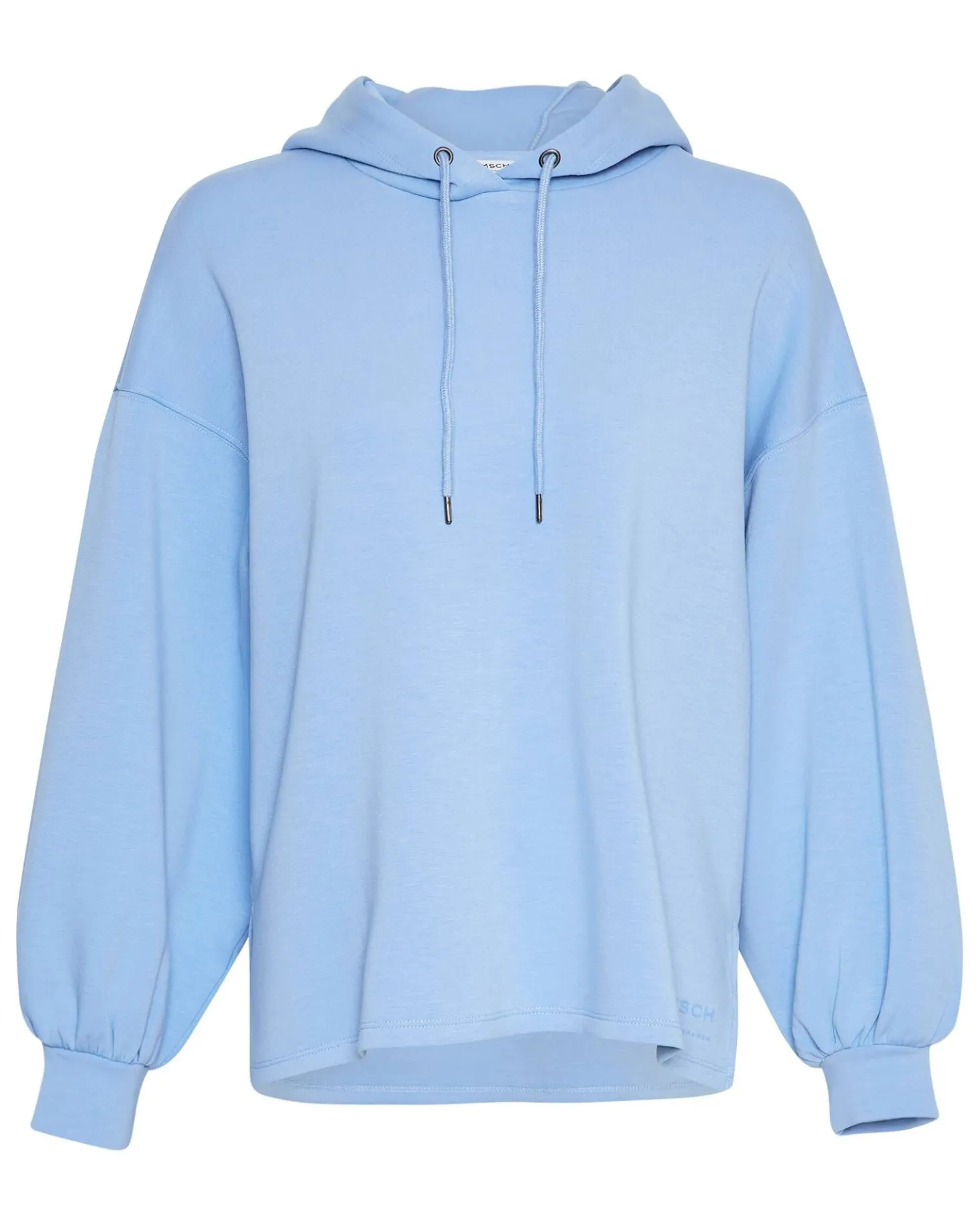 Damen Hoodie MSCHJANELLE IMA Q HOOD