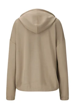 Damen Hoodie NAMIER