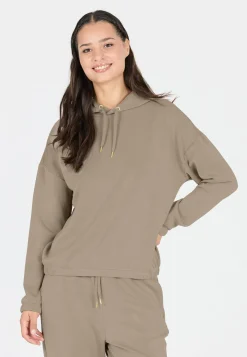 Damen Hoodie NAMIER