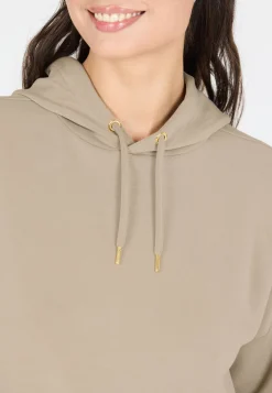 Damen Hoodie NAMIER