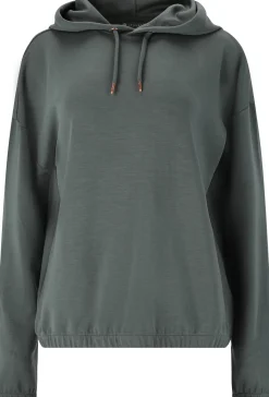 Damen Hoodie NAMIER