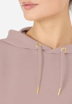 Damen Hoodie NAMIER