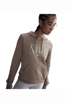 Damen Hoodie NSW CLUB