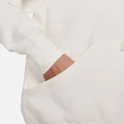 Damen Hoodie PHOENIX FLEECE Oversized Fit