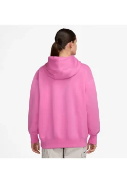 Damen Hoodie PHOENIX FLEECE Oversized Fit