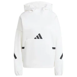 Damen Hoodie Z. N. E.