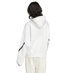 Damen Hoodie Z. N. E.