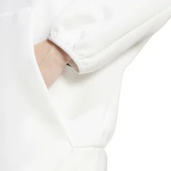 Damen Hoodie Z. N. E.