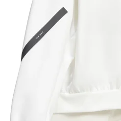 Damen Hoodie Z. N. E.