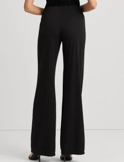 Damen Hose