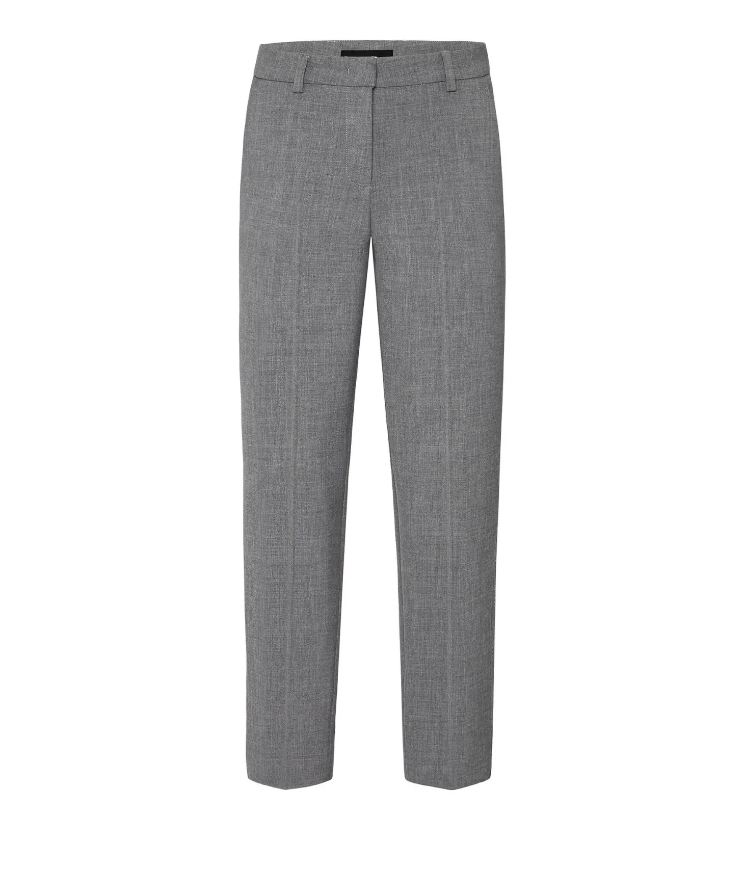 Damen Hose 7/8 KRYSTAL