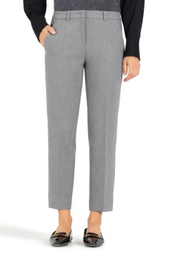 Damen Hose 7/8 KRYSTAL