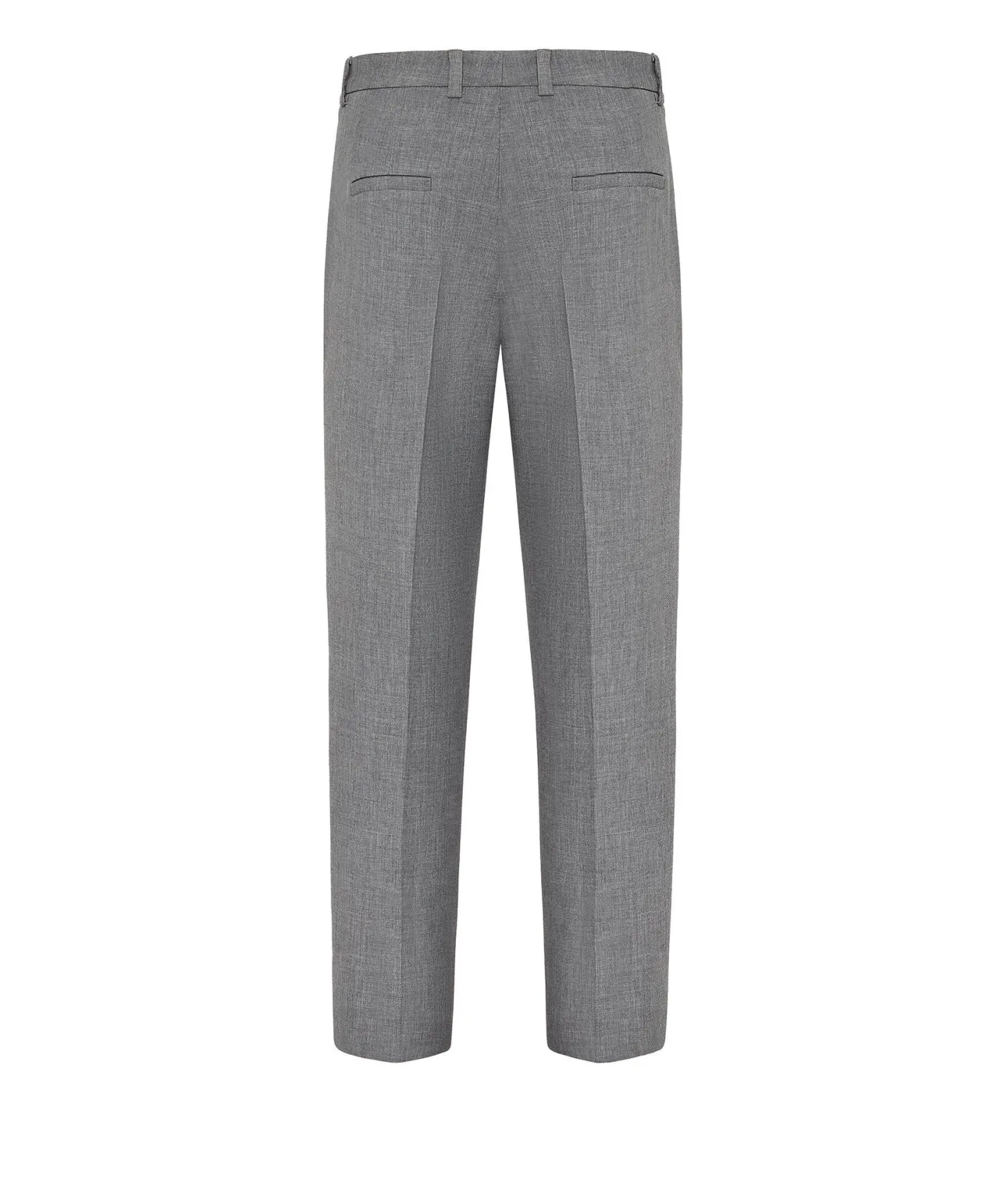 Damen Hose 7/8 KRYSTAL