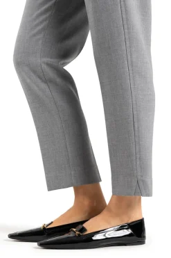 Damen Hose 7/8 KRYSTAL