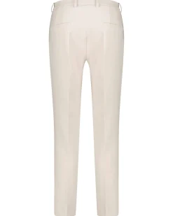 Damen Hose 7/8 KRYSTAL