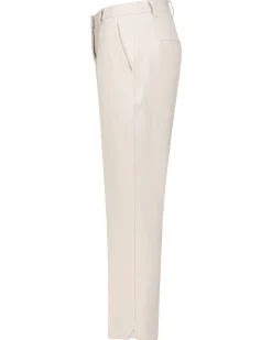 Damen Hose 7/8 KRYSTAL