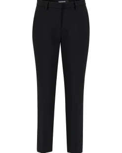 Damen Hose 7/8 KRYSTAL