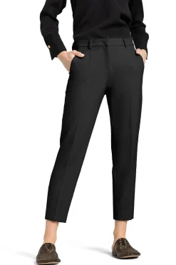 Damen Hose 7/8 KRYSTAL