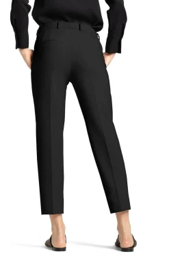 Damen Hose 7/8 KRYSTAL