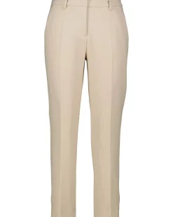 Damen Hose 7/8 KRYSTAL