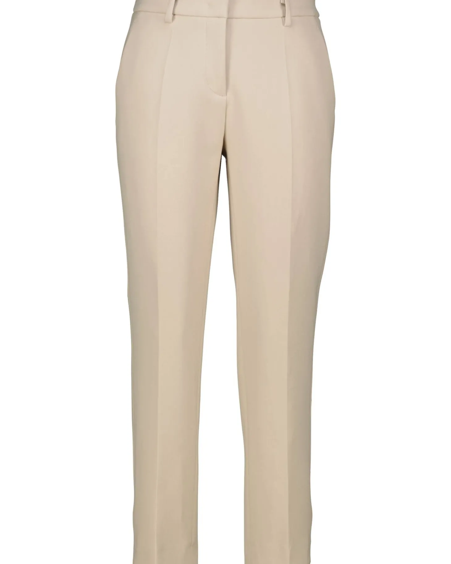 Damen Hose 7/8 KRYSTAL