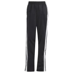 Damen Hose ADIBREAK