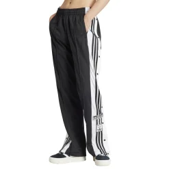 Damen Hose ADIBREAK