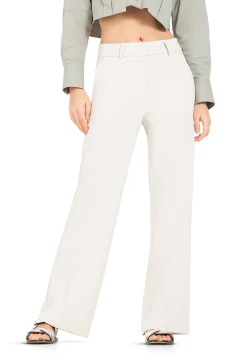 Damen Hose AMELIE