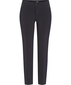 Damen Hose "Anna"
